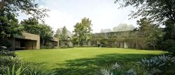 River Modern (D9), Apartment #527082731
